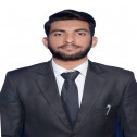  Fawad  Qureshi 